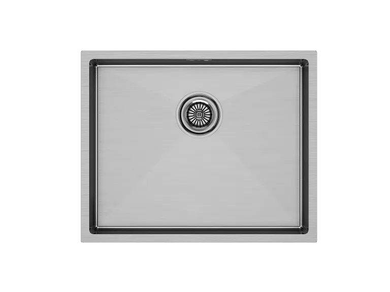 фото Paulmark PM215444-BS