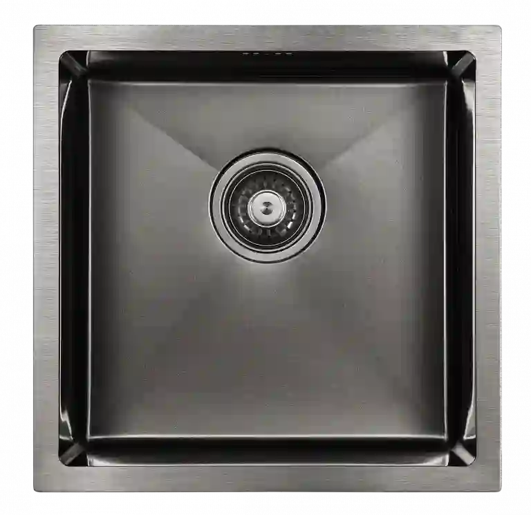 фото Paulmark PM214444-GM