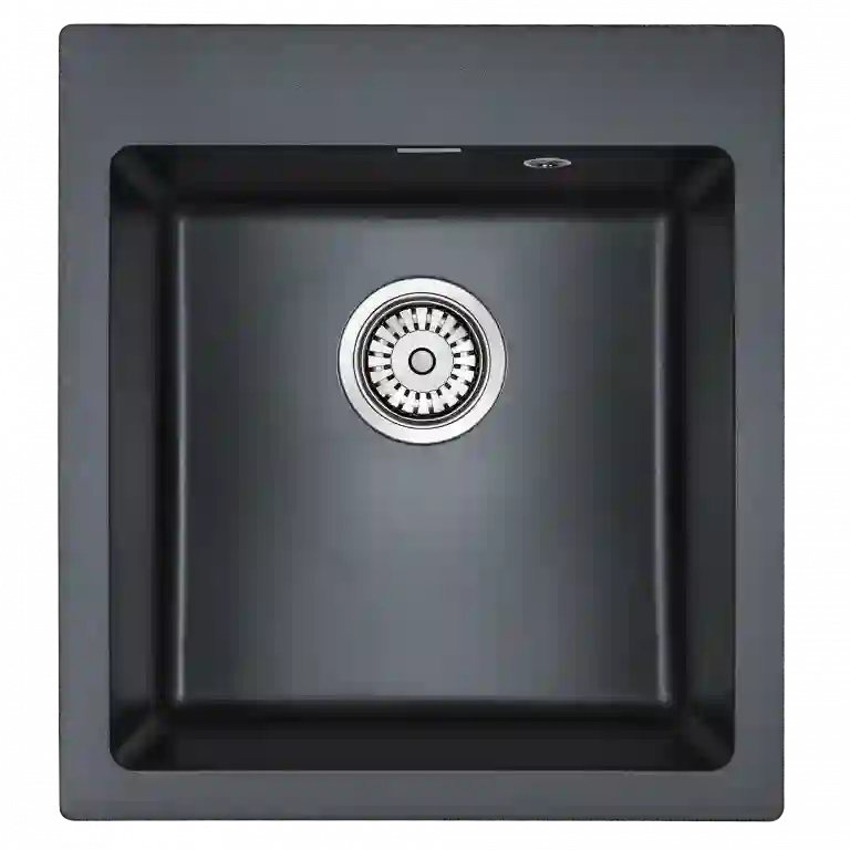 фото Paulmark PM104651-BLM