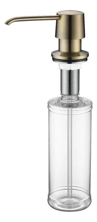 фото Paulmark D001-BR