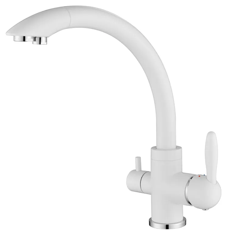 фото Paulmark Es213001-431