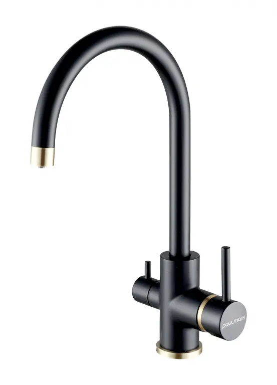 фото Paulmark Es213211-401BR