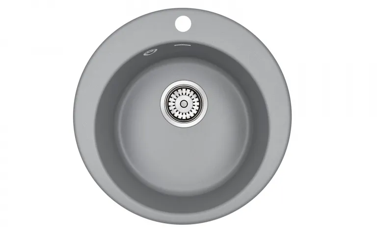 фото Paulmark PM404800-GRM