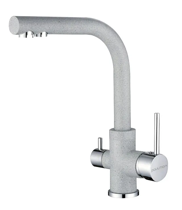 фото Paulmark Es213011-310