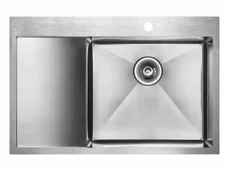 фото Paulmark PM217851-BSR