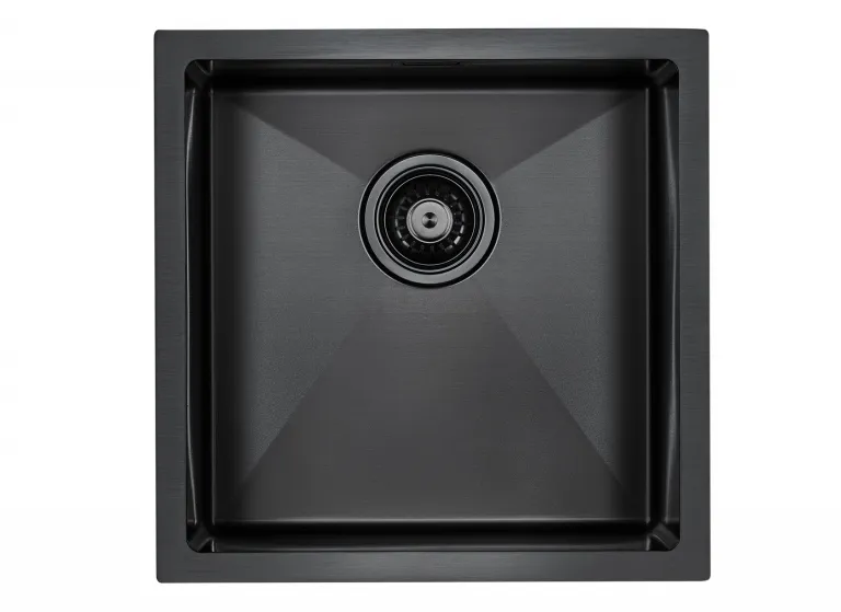 фото Paulmark PM904444-GM