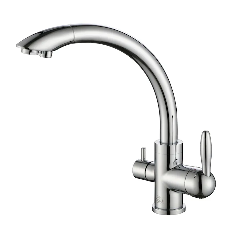 фото Paulmark Es213001-CR