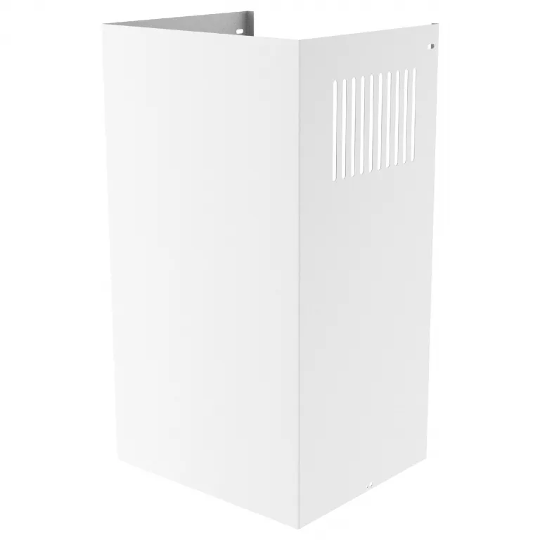 фото Evelux HEA 40 W