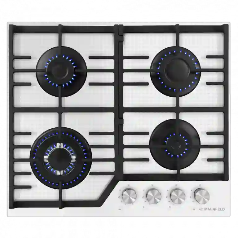 фото Maunfeld EGHG.64.73CW/G