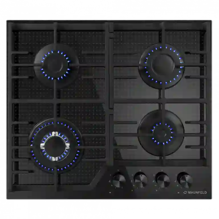 фото Maunfeld EGHG.64.73CB2/G