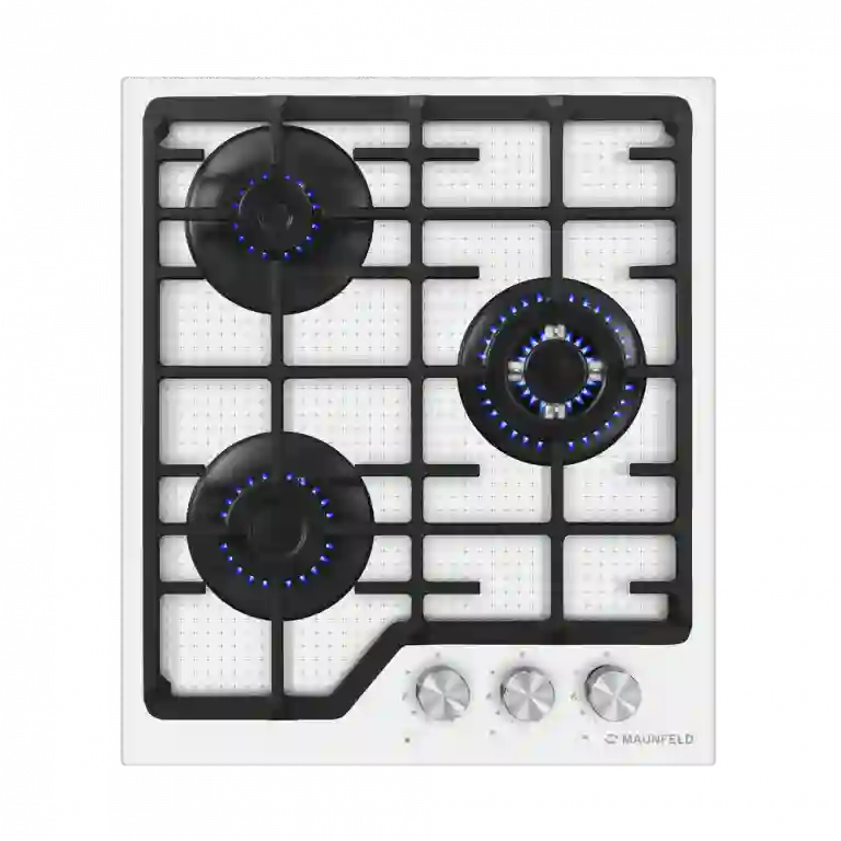 фото Maunfeld EGHG.43.73CW/G