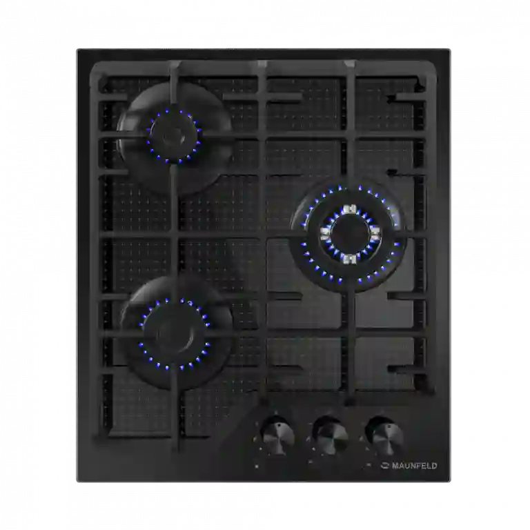 фото Maunfeld EGHG.43.73CB2/G