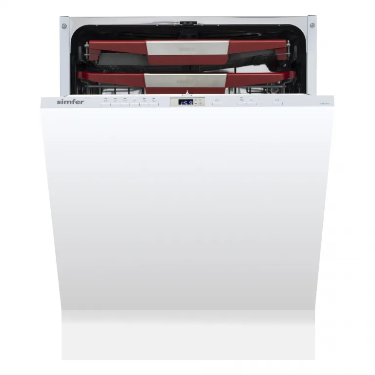 фото Simfer DGB6701