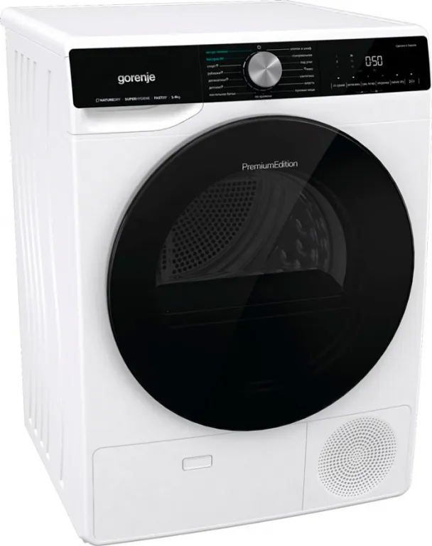 фото Gorenje DNS92