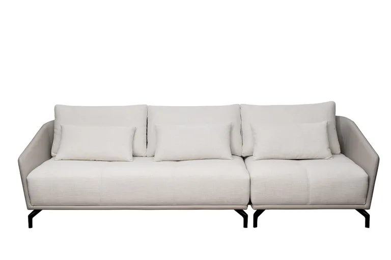 фото Комплект мебели №1 диван SANTIAGO