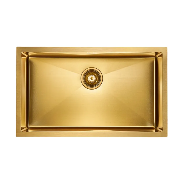 фото Paulmark PM807444-BG