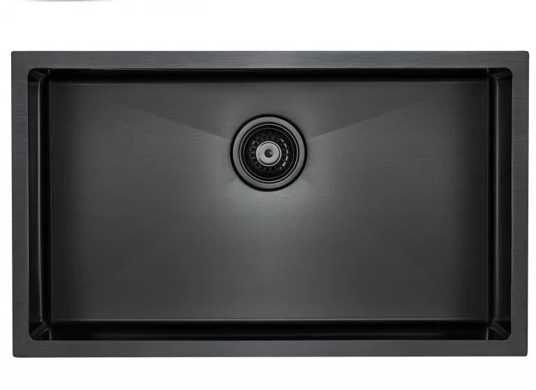 фото Paulmark PM807444-GM