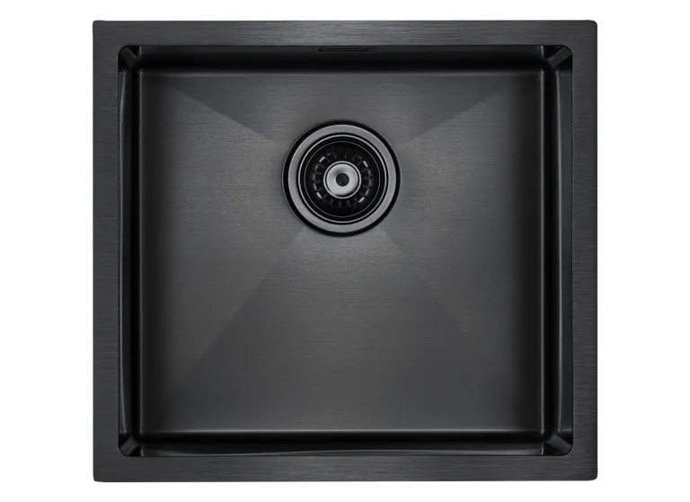 фото Paulmark PM804844-GM