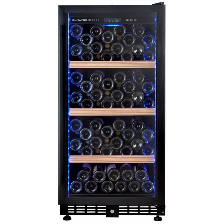 фото Dunavox DX-107.229K