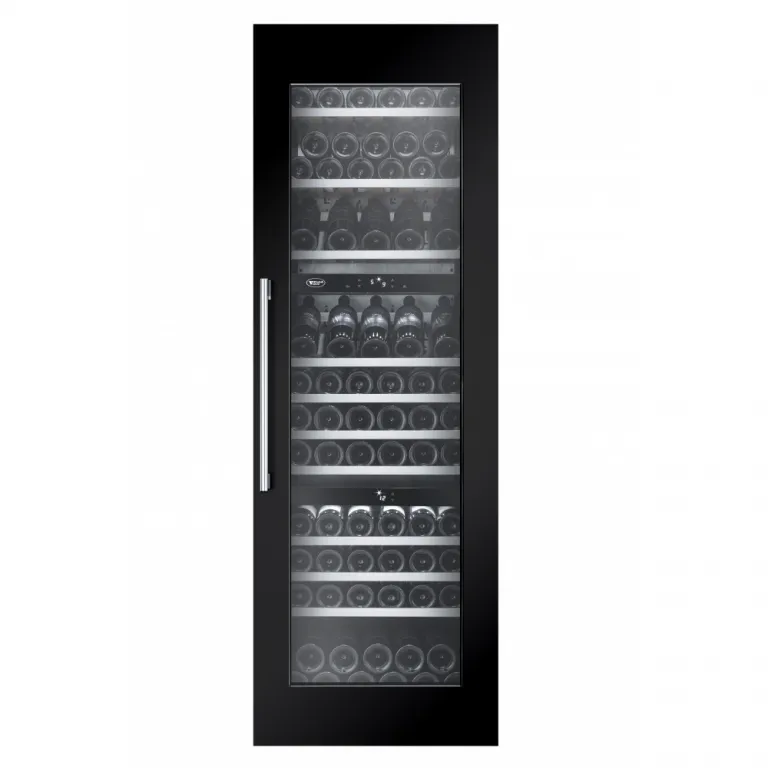 фото Cold Vine C89-KBB3