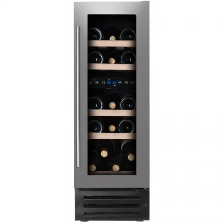 фото Dunavox DAU-17.58DSS