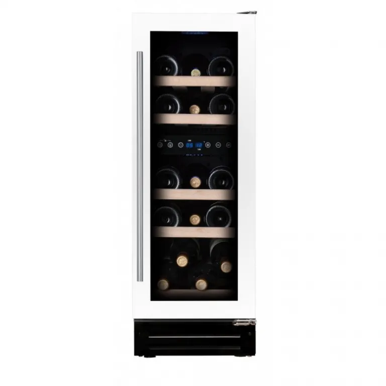 фото Dunavox DAU-17.58DW