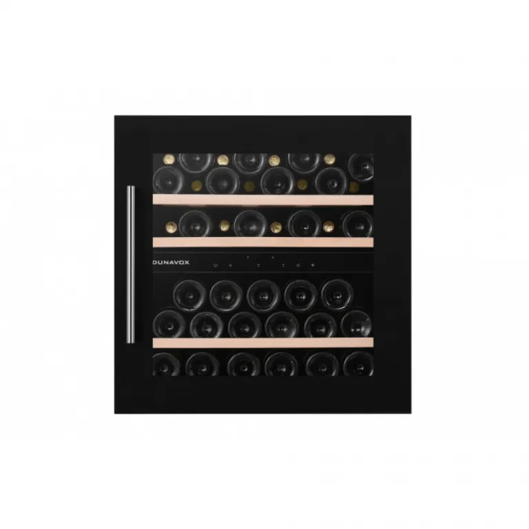 фото Dunavox DAB-41.83DB