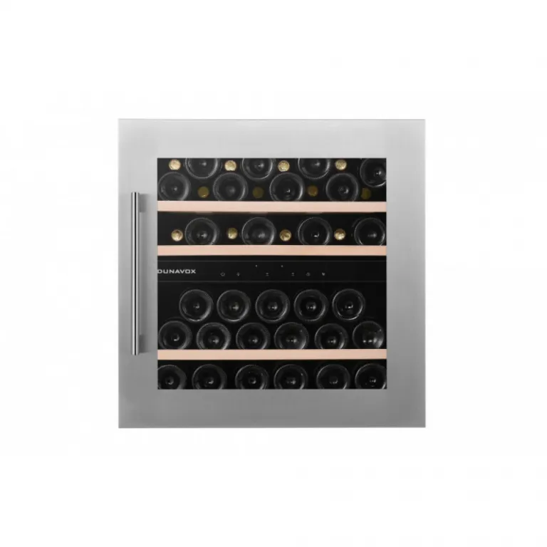 фото Dunavox DAB-41.83DSS