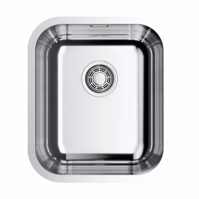 фото Omoikiri OMI 38-U/I-IN