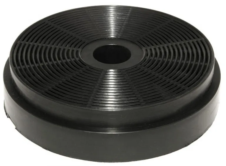 фото Zigmund & Shtain FIL_CARB_H10