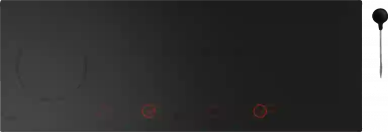 фото Asko HID144MFC