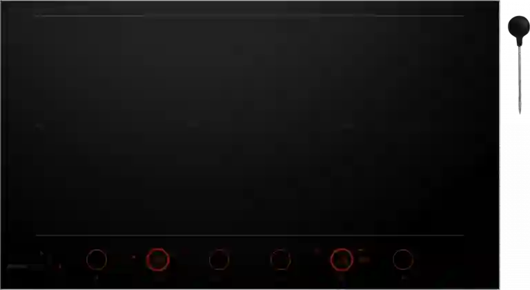 фото Asko HID956GC