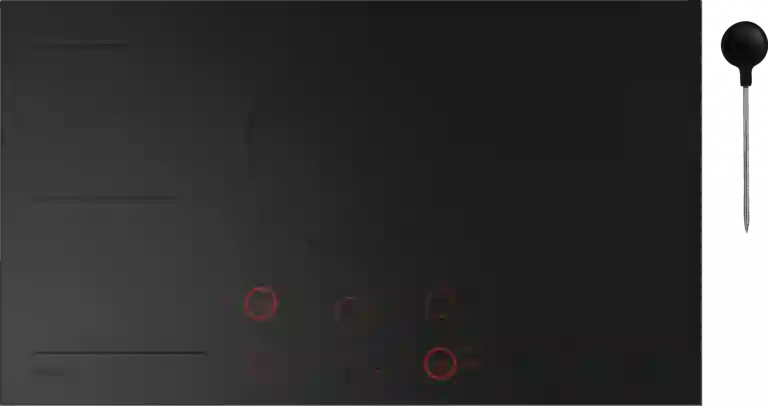 фото Asko HID945MC