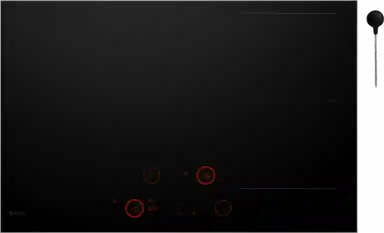 фото Asko HID824GC