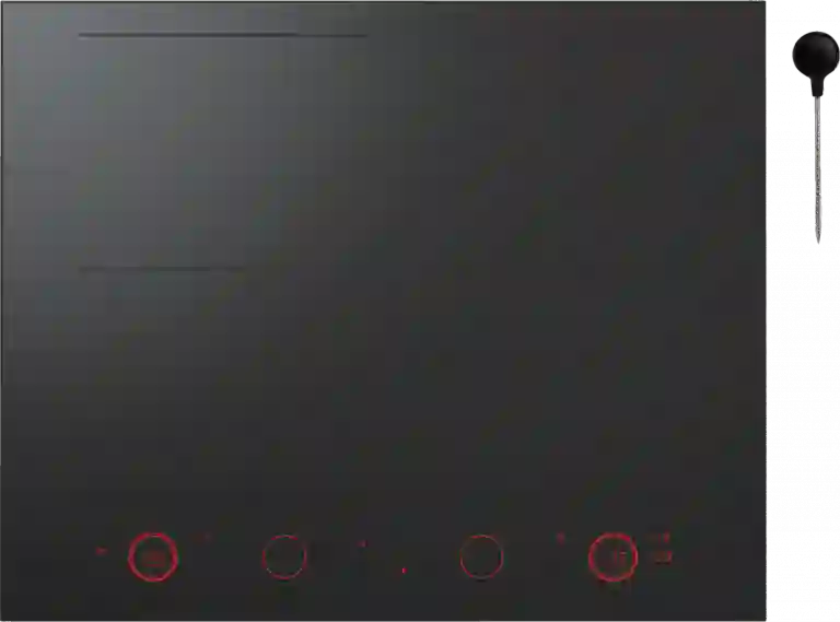 фото Asko HID654MC