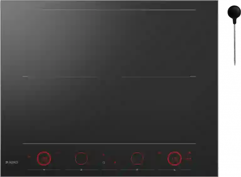 фото Asko HID654GC
