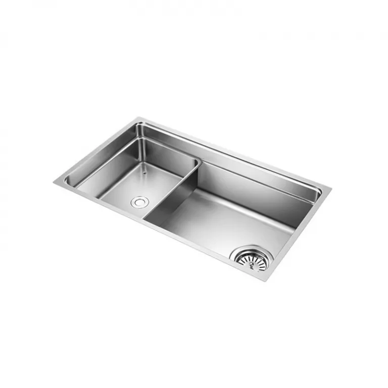 фото Oulin OL-EH201M