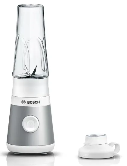 фото Bosch MMB2111T