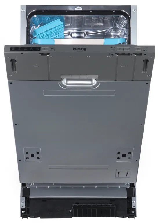 фото Körting KDI 45140