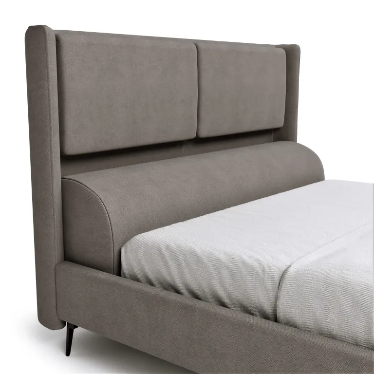 фото Sofaletto Марк 160 x 200 см Без ткани