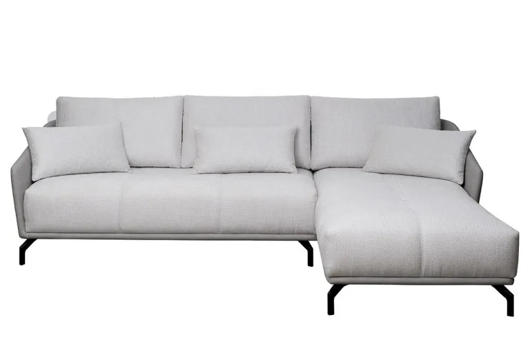 фото Комплект мебели №2 диван SANTIAGO