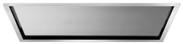 фото Falmec NUBE ISOLA 90 INOX