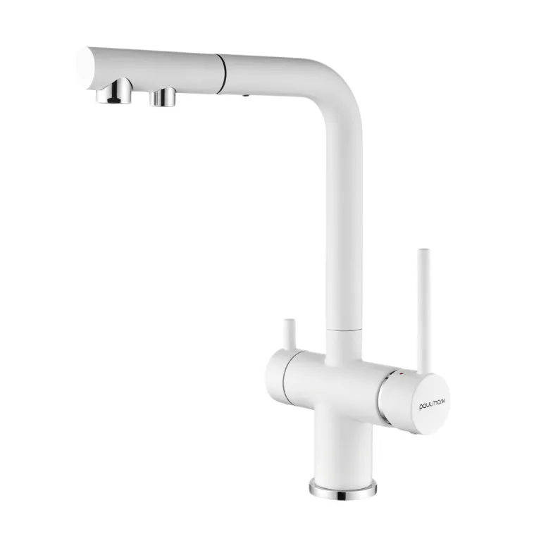 фото Paulmark Se213222-431