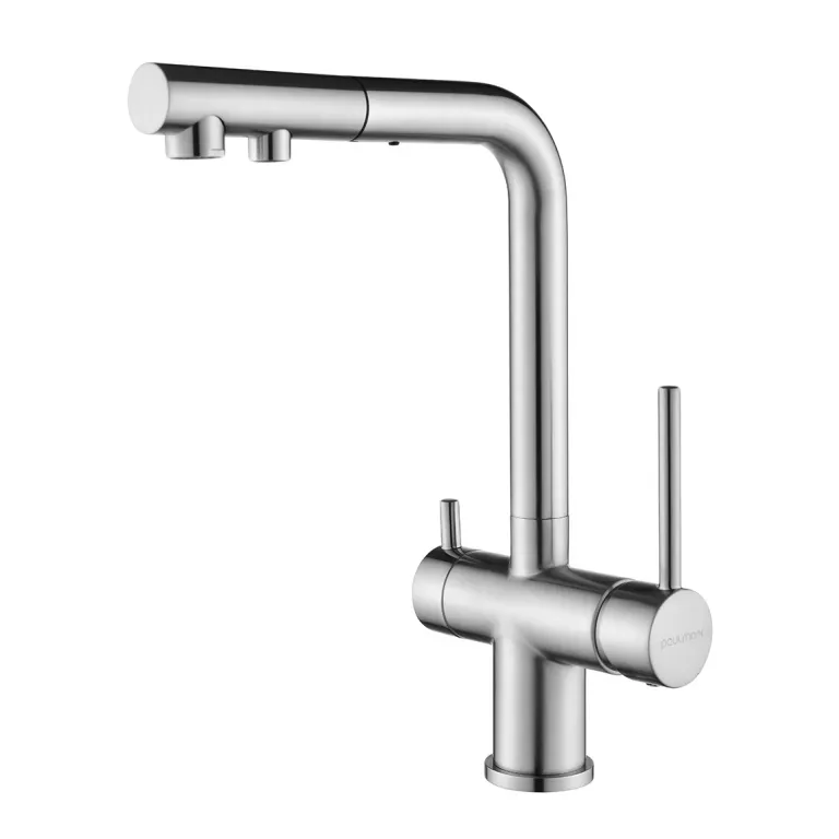 фото Paulmark Se213222-NI