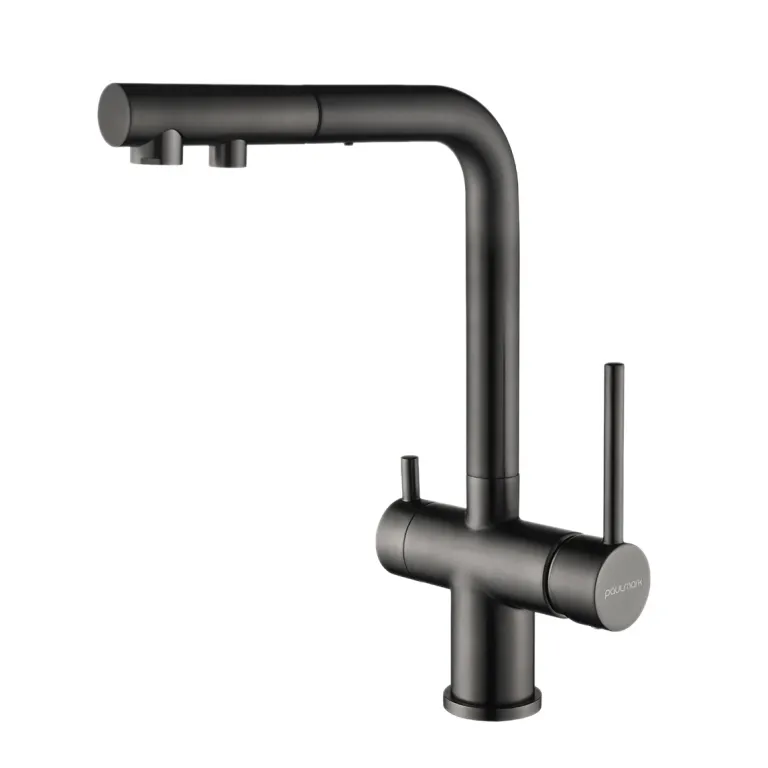 фото Paulmark Se213222-GM