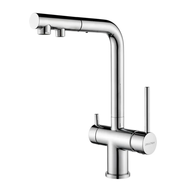 фото Paulmark Se213222-CR