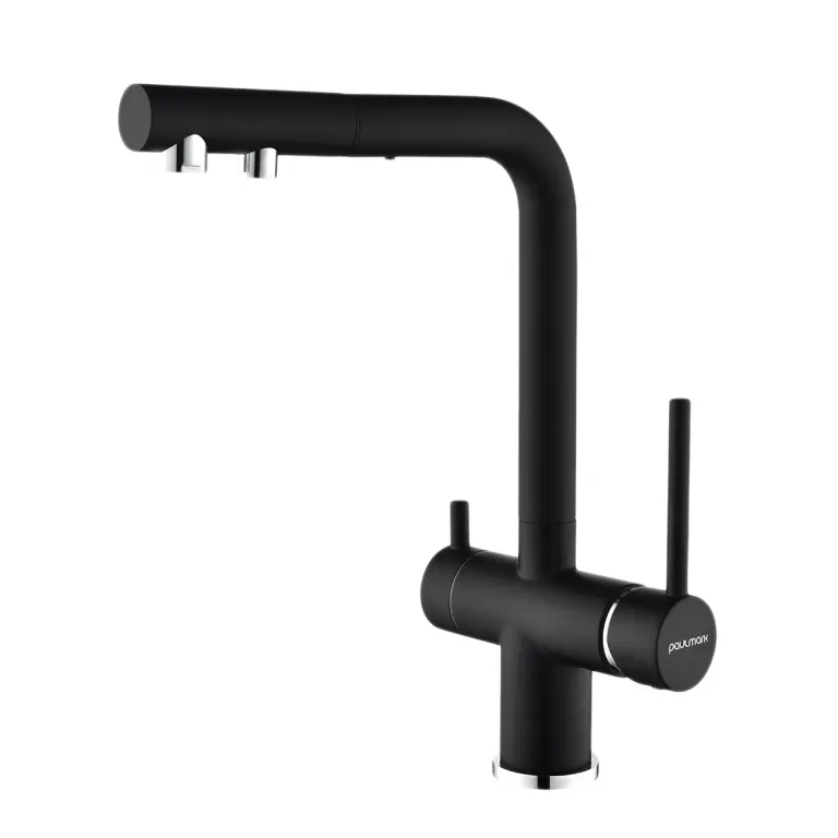 фото Paulmark Se213222-401