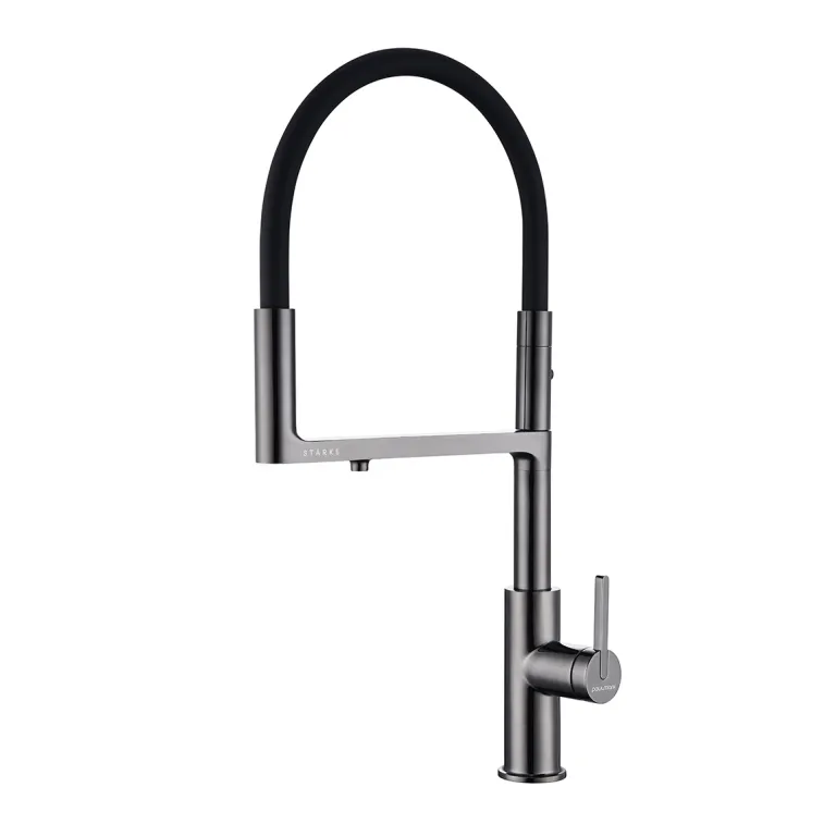 фото Paulmark To213402-GB