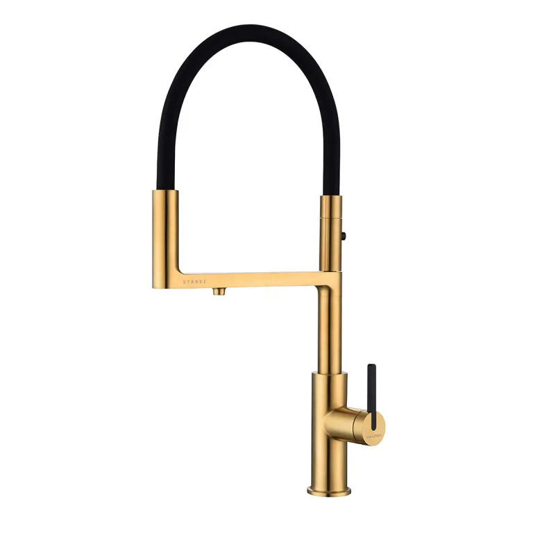 фото Paulmark To213402-BG