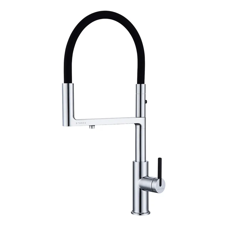 фото Paulmark To213402-CR